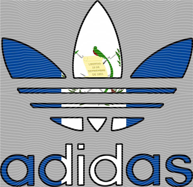 Adidas-AD 103